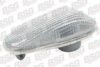 VALEO 5015195E Indicator